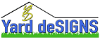 Yard deSIGNS – West Des Moines Logo