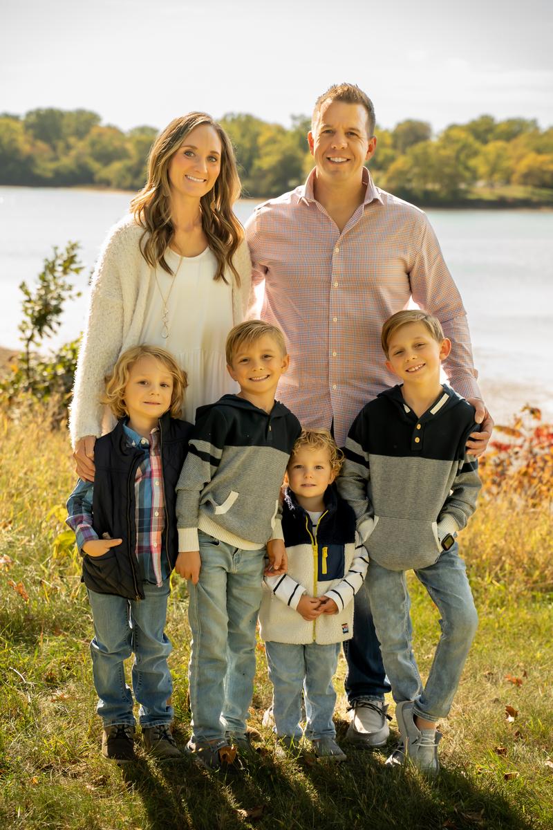 yard-designs-west-des-moines-iowa yard designs west des moines iowa